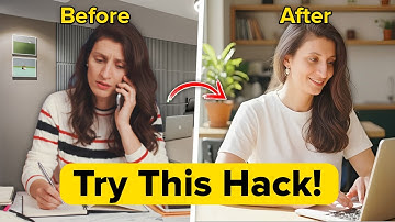 3 Business Books That Changed Everything: From Technician to True CEO