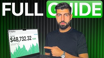 How To Start Dropshipping In 2026 (For Beginners)