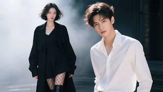 ✨【Full TV series】一夜後!總裁看見一抹紅,吻上她柔唇,從此給她最好的寵愛!✨#甜寵 #愛情 #都市 #情感 #戀愛 #霸總 #灰姑娘 #都市情感劇