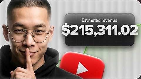 YouTube Automation Full Course 2026 (7+ Hours)