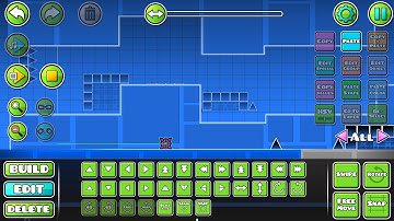 Tutorial: Hoe je het Every End-effect maakt