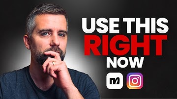 You Can Now Auto DM New Followers With Manychat (Here’s How)