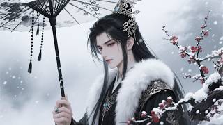 【⚡完結】身無武功的小夥闖入皇城！ 一夜過後皇室全員跪伏！|  #修仙#戰鬥#熱血#逆襲#動漫