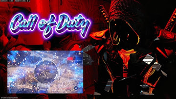 Call of Duty Warzone PS5 Gameplay | Best Kills, Clutch Plays & Funny Fails