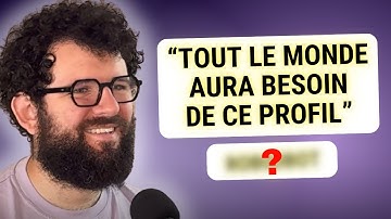 On décrypte 4 tendances Data & IA de 2026 avec Blef