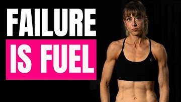 15 Life-Changing Quotes to Build Your Strongest Self