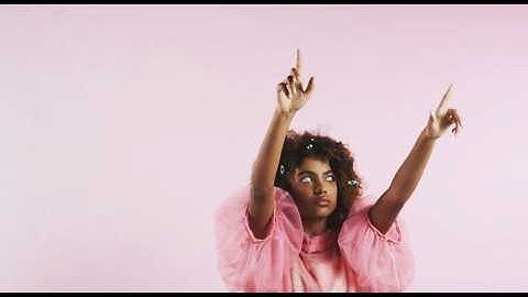 Licorice Fish - Fading (Official Music Video)