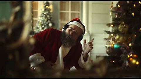 Licorice Fish - Fading (Official Music Video)