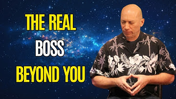 How to Access the Hidden Mind Before It Controls You - Bashar Darryl Anka Channeling