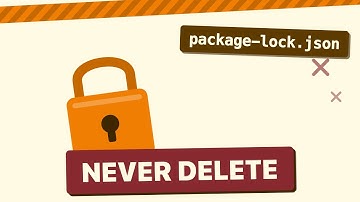 Why Your Dependencies Break AND How to Actually Fix Them