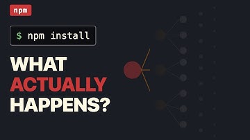 Why Your Dependencies Break AND How to Actually Fix Them