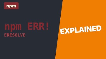 Why Your Dependencies Break AND How to Actually Fix Them