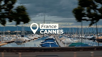 EthCC in Cannes, France // Propr Blend