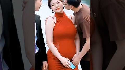 nữ giám đốc thanh lịch hòa đồng xinh đẹp #cute