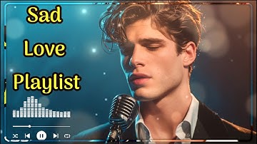 Thumbnail of Romantic Love Songs -Beautiful Ballads to Touch Your Heart |2025 Playlist | Soft R&B & Love Melodies