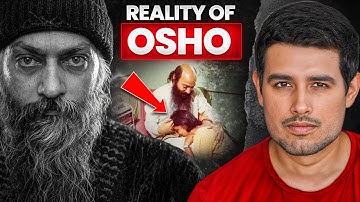 The Truth about OSHO