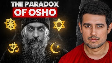 The Truth about OSHO