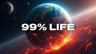 NASA Discovers Earth 2.0 with AI – Could This Be Our Next Home? | Space (4K)
