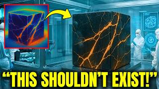 Download lagu What They Found Inside Egypt’s Massive Granite Boxes Shocked the World