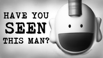 The Jump Force Prequel Nobody Remembers