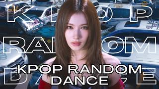 KPOP RANDOM DANCE [NEW/POPULAR]