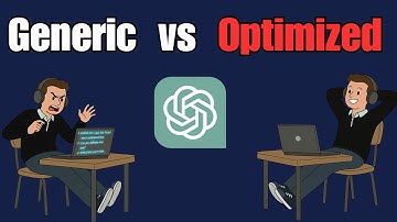 How I Set Up ChatGPT for Business | AI Engineer