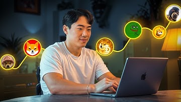 my top crypto altcoin picks going into 2026