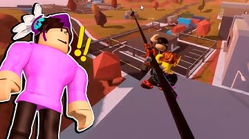 New Jailbreak JEWELRY STORE Revealed!