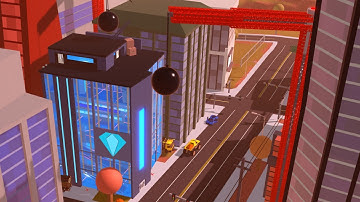 New Jailbreak JEWELRY STORE Revealed!