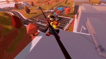 New Jailbreak JEWELRY STORE Revealed!