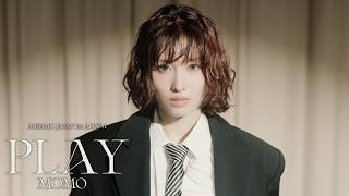 Trailer - Welcome to the MISAMO's stage