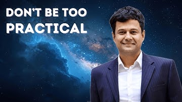 Prof. Atish Dabholkar