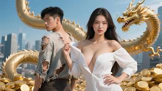 心機女為奪家產狠毒下手，我帶著仇恨重生三十年前，靠未來知識翻身成首富，美女們為我搶破頭！