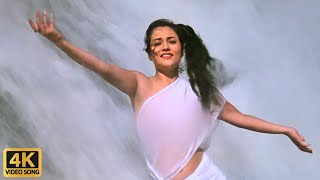 Mandakini Hot Song 'Tujhe Bulayen Ye Meri Bahen' | Ram Teri Ganga Maili | Lata Mangeshkar Hit Song