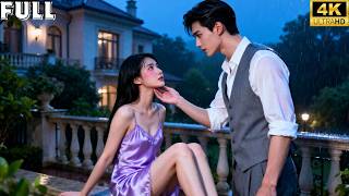 Pengantin yang kabur dibawa CEO ganteng untuk nikah kontrak — tinggal bersama, ia jatuh cinta