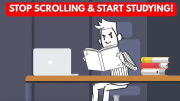 Study Motivation: Powerful Tips to Stay Focused, Avoid Burnout & Study Smarter