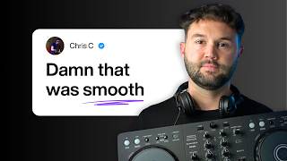 Copy This DJ Mix, It Makes The Crowd SCREAM