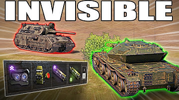 The Stridsyxa EXPERIENCE!