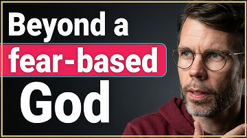 When your old god collapses💥Filmmaker on consciousness, psychedelics &  faith.