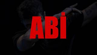 Rota - ABİ