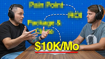 This Is Why Businesses Are Paying Insane Money for AI Right Now (w/ Jeff Lopez)