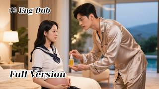 College girl hides pregnancy👶🏻...CEO discovers the truth💌...Love blooms amid chaos💘...
