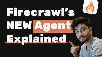 Gebruik DIT n8n-knooppunt om Google Sheets automatisch te verrijken (gratis workflow)