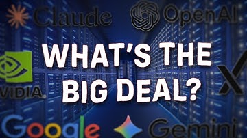 "Generative AI" is not what you think it is