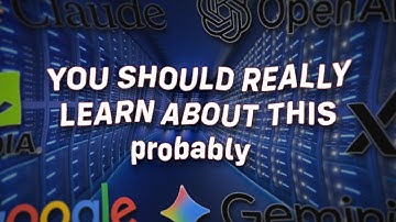 "Generative AI" is not what you think it is