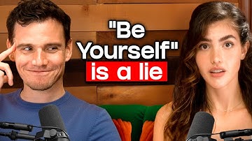 The Truth About Confidence Nobody Told You