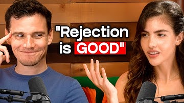 The #1 Mistake Men Make With Women I Charisma Coach Explains