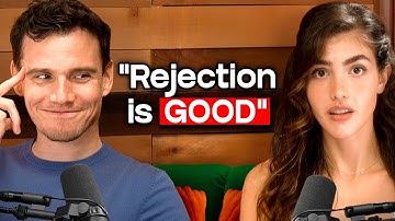 The #1 Mistake Men Make With Women I Charisma Coach Explains