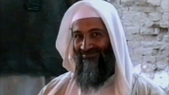 Deception – Iraq – The Great Fraud UNCENSORED