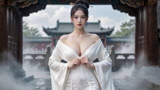 躲避仇敵苦修十年！窮小子下山後目睹父親慘遭毒手，一怒之下血洗四大世家，讓所有人給父親陪葬！【JDDJ】#短劇 #逆襲 #美女 #窮小子